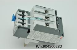 China TA75DU32 ABB Control Relays For Auto Cutter GT7250 GT5250 GTXL 904500280 supplier