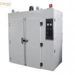 300 Degree High Temperature Industry Electric Oven for sale
