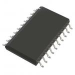 Surface Mount Interface Integrated Circuits ADM3053BRWZ-REEL7 IC TXRX/ISO 1/1 20SOIC for sale