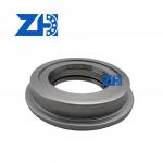 Clutch Release Ball Bearing 168215C92  Stable Performance Clutch Bearing 168215C92 for sale