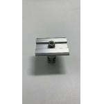 Customizing CNC Machining Parts For Factory Stamping Components for sale