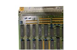China Original Main Board RGP2 Printed Circuit Board Heidelberg Printing Equipment Parts supplier