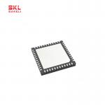 STM32L151C6U6A MCU Microcontroller Unit 48-UFQFN Expose Package Flash Up To 8KB SRAM for sale