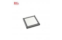 China STM32L151C6U6A MCU Microcontroller Unit 48-UFQFN Expose Package Flash Up To 8KB SRAM supplier
