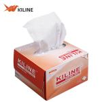 18gsm Lab Low Lint Delicate Task Wipers For Science Instrument for sale