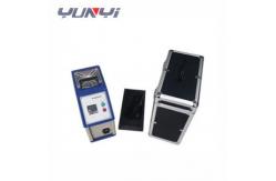 China Blue High Stability Dry Block Temperature Calibrator supplier