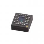 HAFBLF0100CAAX5 for sale