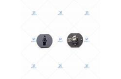 China PANASONIC AM100 NOZZLE 310M MTKU005430AA , Panasonic smt nozzle , smt conveyors , placement machines supplier
