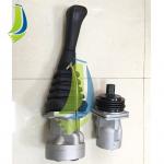 123-2152 1232152 Joystick Handle For E320C Excavator for sale