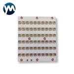 600W UV LED Module SMD Quartz LED Module Light UV Ink Curing Lamp for sale