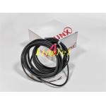 FUJI S65846 NXT working head suction nozzle detection sensor