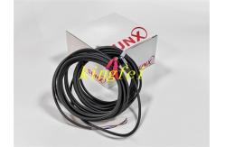 China FUJI S65846 NXT working head suction nozzle detection sensor supplier