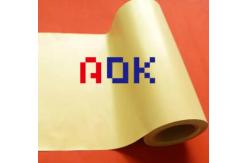 China RoHS Certification Multipurpose Electrical Insulation Sheet Thermal Conductive Shockproof supplier