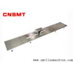 1200mm SMT Line Machine , CNSMT-H1200 Aluminium LED Pcb Cutting Machine Durable for sale