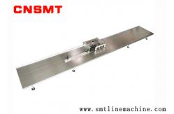 China 1200mm SMT Line Machine , CNSMT-H1200 Aluminium LED Pcb Cutting Machine Durable supplier
