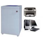 DX8424 Building Material Product Combustion Heat Value Tester for sale
