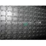 XCF128XFT64C - xilinx - Platform Flash XL High-Density Configuration and Storage Device for sale