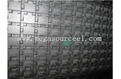 China XCF128XFT64C - xilinx - Platform Flash XL High-Density Configuration and Storage Device supplier