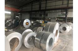 China Metal Ceiling Design manufacturer