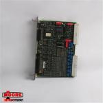 UAC326AE  ABB  One Year Warranty Brand New for sale