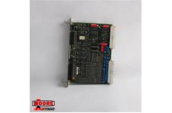 China UAC326AE  ABB  One Year Warranty Brand New supplier
