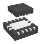 Programming Ethernet Jack electric circuit board STEF12PUR Enable / Fault functions for sale