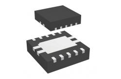 China Programming Ethernet Jack electric circuit board STEF12PUR Enable / Fault functions supplier