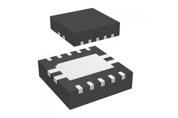 PI5USB14550-AZEEX