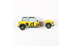 China Make Artwork Free And Fast Customized usb with USB 3.0 Interface supplier