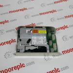 DSDI130  57160001-NF | NEW ABB Digital Output Board  DSDI130  57160001-NF for sale