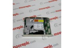 China 3BSC690071R1-800xA	AI890 | ABB 3BSC690071R1-800xA	AI890 *durable in use* supplier