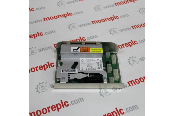 DSTD 110A 3BSE018333R1 | ABB DSTD 110A 3BSE018333R1 *ready for ship*