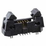 M50-3650542R for sale
