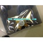 RF Power Transistors BLS2731-20 Microwave power transistor  RF Power Transistors for sale