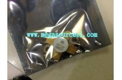 China MW6IC1940N RF LDMOS Wideband Integrated Power Amplifier FREESCALE RF Power Transistors RF supplier