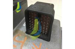 China 133-6350 Control Panel GP 1336350 Controller For 3406 3412 Engine supplier