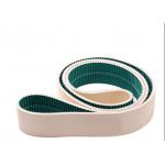 At10 Kevlar Timing Belt For Aluminium Extrusion Handling System for sale