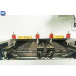 Eight Zones Lead Free Reflow Oven For SMT Assembly Line