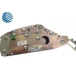 1750134478 Wincor Cineo ATM Machine Components Centralization Unit Upper Part