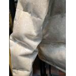 Recyclable Waterproof Transparent TPU Fabric