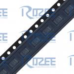 TPS54160DGQR