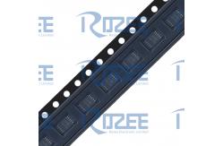 China TPS54160DGQR supplier
