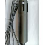 Online Dissolved Ammonia Sensor In Water POM MODBUS Protocol