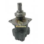 EX200-1 Excavator Parts Hydraulic pilot handle