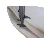 Endless Shrinking Compacting Needle Punched Felt Belt For Textile Compacting Calenders for sale