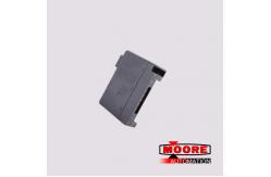 China 56SAM-844 OLDI Online Development Special Application Module (SAM) supplier