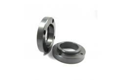 China Cnc Turning Drawing Boat Copper Machining Parts Custom Anodized Aluminum supplier