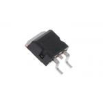 STPSC20H12G-TR Diode IC Silicon Carbide Schottky 1200V 20A Surface Mount D2PAK-2 for sale