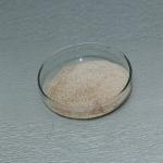 Food Grade Flavourzyme Novozymes For Protein Peptide Processing , Weakening Bitterness for sale