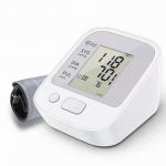 CE Medical Display OLED SPO2 Blood Oxygen Oximeter for sale